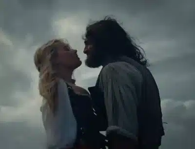 Imagem do post relacionado, leia tambem!