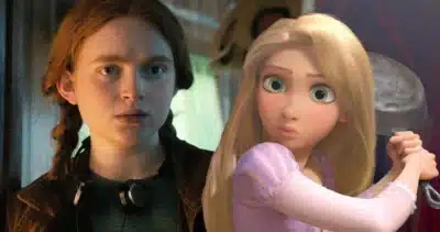 Imagem do post relacionado, leia tambem!