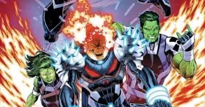 Imagem do post relacionado, leia tambem!