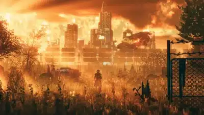 Imagem do post relacionado, leia tambem!