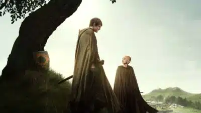 Imagem do post relacionado, leia tambem!