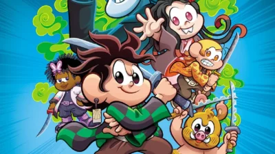 Imagem do post relacionado, leia tambem!