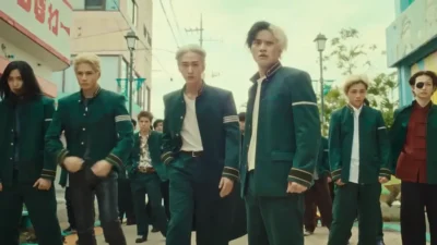 Imagem do post relacionado, leia tambem!