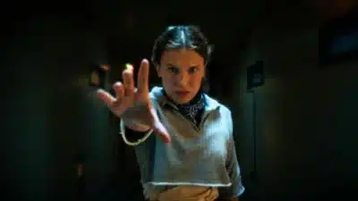 Imagem do post relacionado, leia tambem!