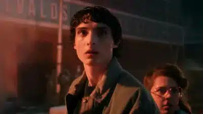 Imagem do post relacionado, leia tambem!