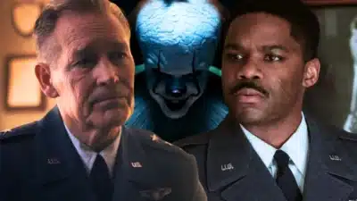 Imagem do post relacionado, leia tambem!