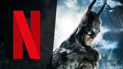 Imagem do post relacionado, leia tambem!