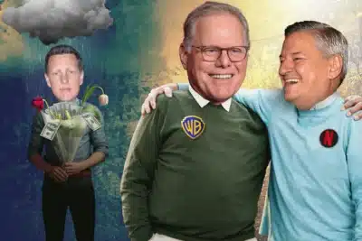 Imagem do post relacionado, leia tambem!