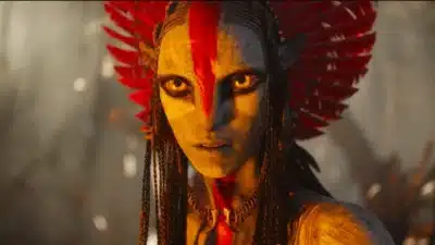 Imagem do post relacionado, leia tambem!