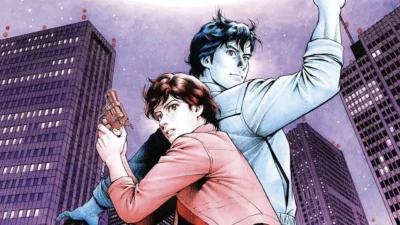 Imagem do post relacionado, leia tambem!