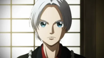 Imagem do post relacionado, leia tambem!