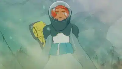 Imagem do post relacionado, leia tambem!