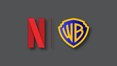 Imagem do post relacionado, leia tambem!