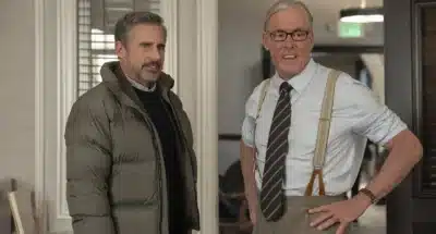 Imagem do post relacionado, leia tambem!