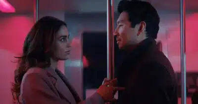 Imagem do post relacionado, leia tambem!