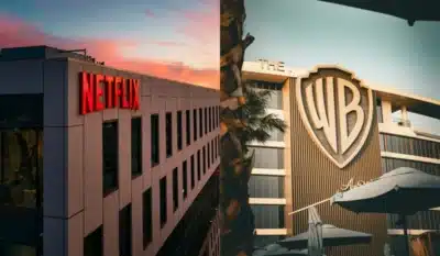 Imagem do post relacionado, leia tambem!