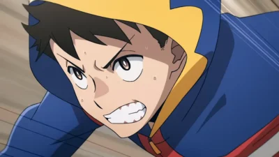 Imagem do post relacionado, leia tambem!