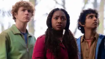 Imagem do post relacionado, leia tambem!