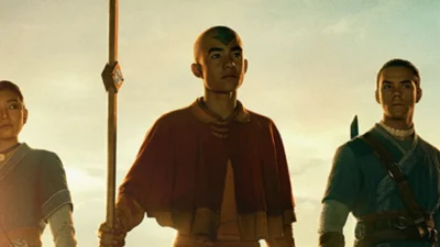 Imagem do post relacionado, leia tambem!