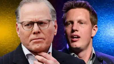 Imagem do post relacionado, leia tambem!