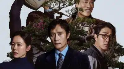 Imagem do post relacionado, leia tambem!