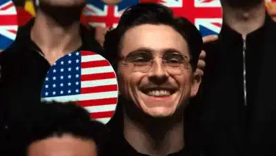 Imagem do post relacionado, leia tambem!