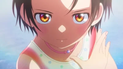 Imagem do post relacionado, leia tambem!