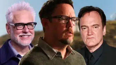 Imagem do post relacionado, leia tambem!