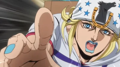 Imagem do post relacionado, leia tambem!