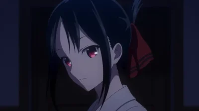 Imagem do post relacionado, leia tambem!