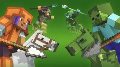 Imagem do post relacionado, leia tambem!