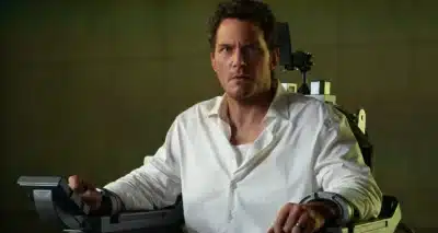 Imagem do post relacionado, leia tambem!