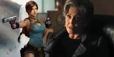 Imagem do post relacionado, leia tambem!