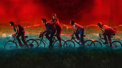 Imagem do post relacionado, leia tambem!