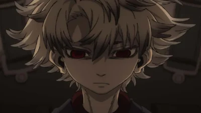 Imagem do post relacionado, leia tambem!