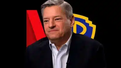 Imagem do post relacionado, leia tambem!