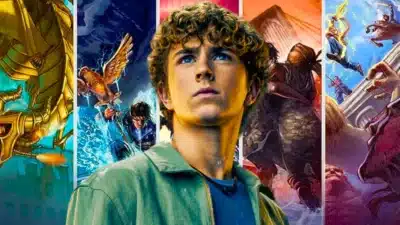 Imagem do post relacionado, leia tambem!