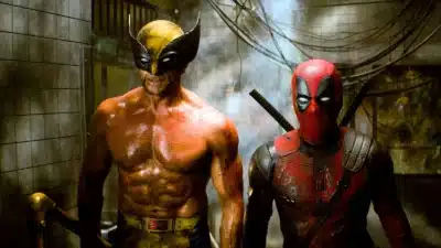 Imagem do post relacionado, leia tambem!