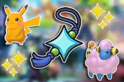 Imagem do post relacionado, leia tambem!