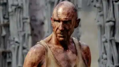 Imagem do post relacionado, leia tambem!