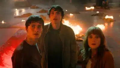 Imagem do post relacionado, leia tambem!