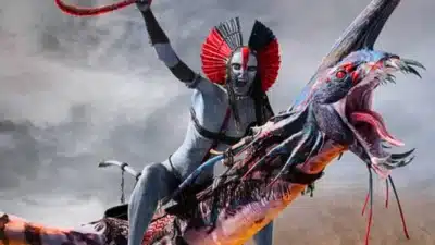 Imagem do post relacionado, leia tambem!