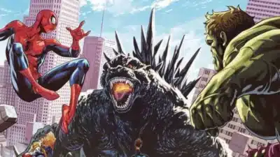 Imagem do post relacionado, leia tambem!