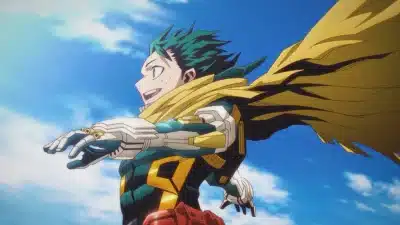 Imagem do post relacionado, leia tambem!