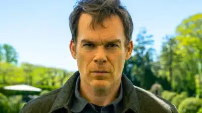 Imagem do post relacionado, leia tambem!