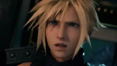 Imagem do post relacionado, leia tambem!