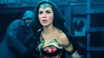 Imagem do post relacionado, leia tambem!