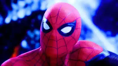 Imagem do post relacionado, leia tambem!