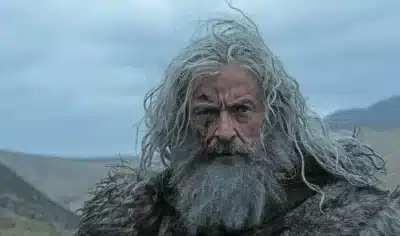 Imagem do post relacionado, leia tambem!