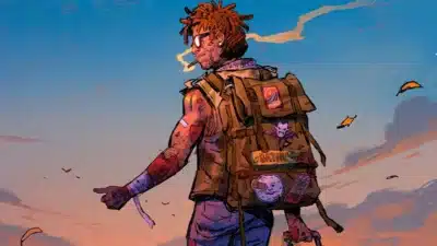 Imagem do post relacionado, leia tambem!